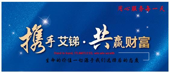 北京網(wǎng)絡布線