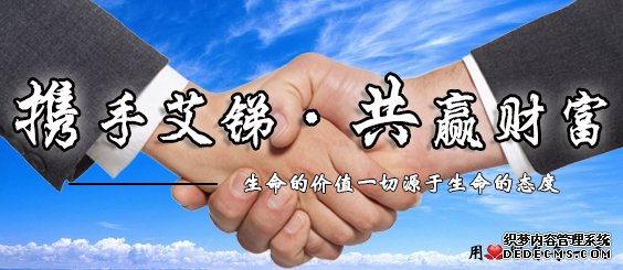 it外包公司,網(wǎng)站服務(wù)器維護(hù)