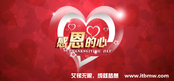 http://m.xsjbhw.cn